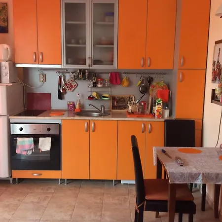 Domashnyaya Studio סוזופול