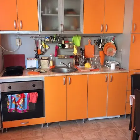 Domashnyaya Studio