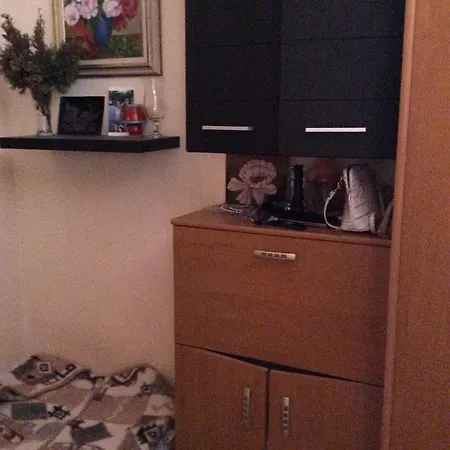 Domashnyaya Studio *